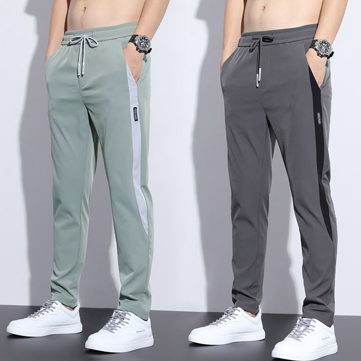 track pants