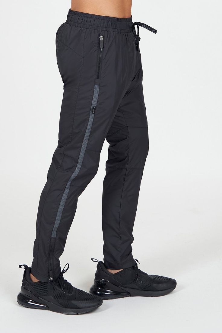 track pant